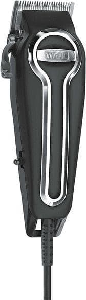 WAHL Rapid klipper ElitePro 20106.0460