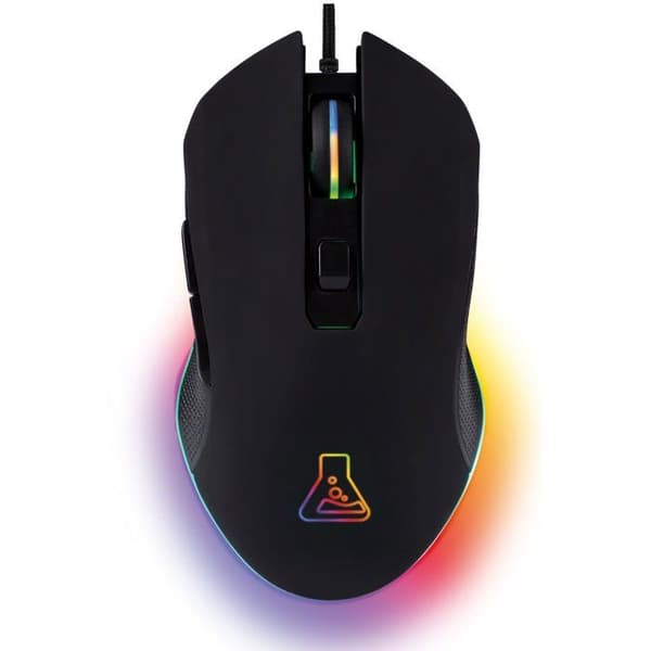 G-LAB Kult Helium Pro 12800 DPI gamingmus