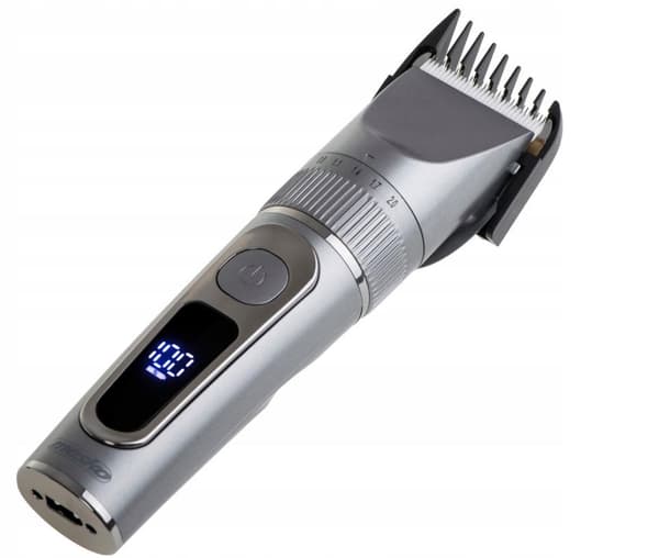 Mesko MS 2843 USB-partahöylä