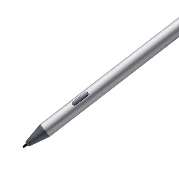 Onyx Boox InkSense Plus Stylus Silver