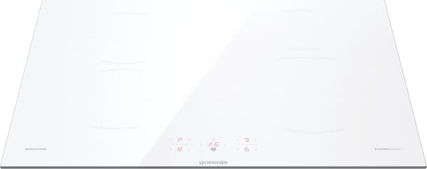 GORENJE GI6401WSC induktioliesi