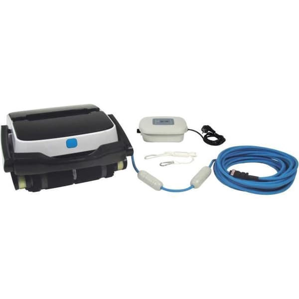 UBBINK Roboclean 3 allaspuhdistusaine