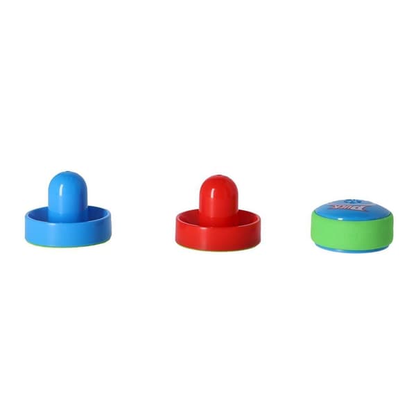 Bordairhockey