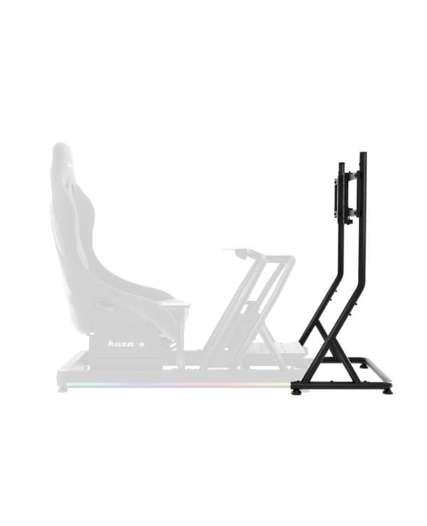 Huzaro Speed 9.1 tv-bord