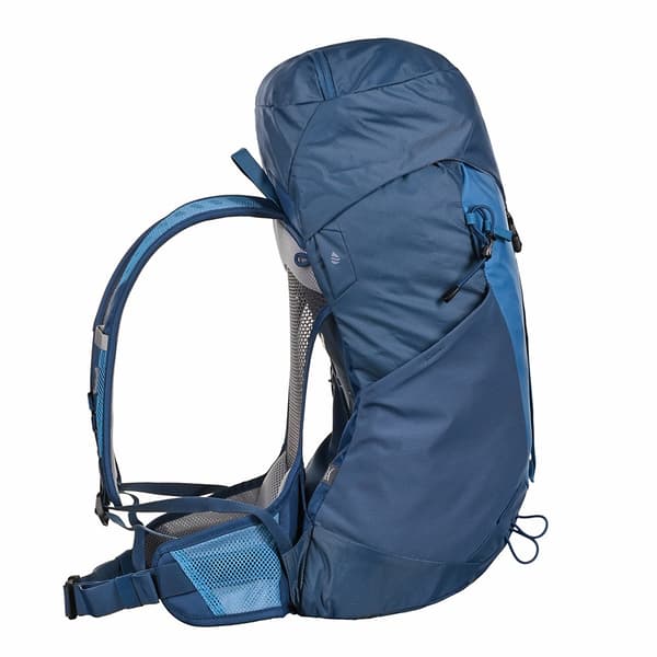 Vandrerygsæk Deuter AC Lite 28 SL Lagoon-Atlantic
