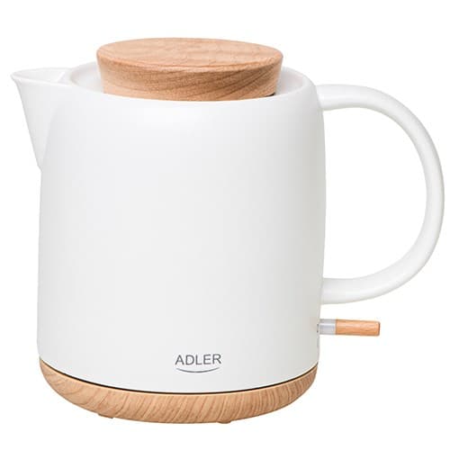 ADLER AD 1304 elkedel