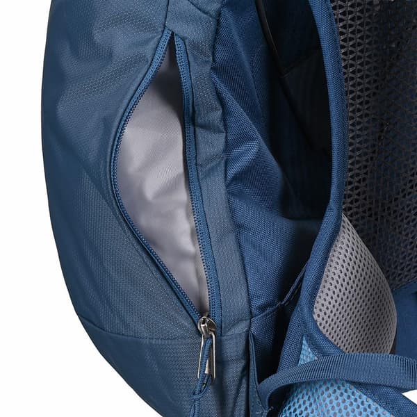 Vandrerygsæk Deuter AC Lite 28 SL Lagoon-Atlantic