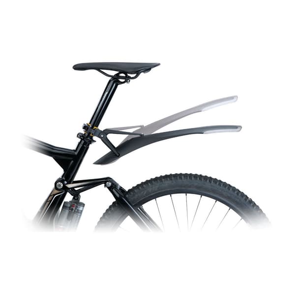 Fender Topeak Sæt Defender SÆT M1&XC11 27.5-29"