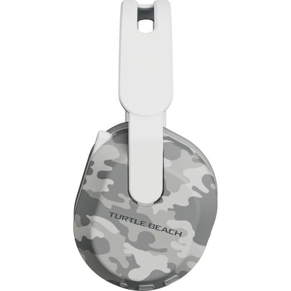 Trådlöst spelheadset - TURTLE BEACH - TBS-2103-95 - Stealth 500 - XB - Arctic Camo