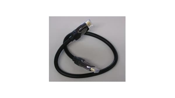 Soundex SHK005 HDMI-kaapeli 0,5 m