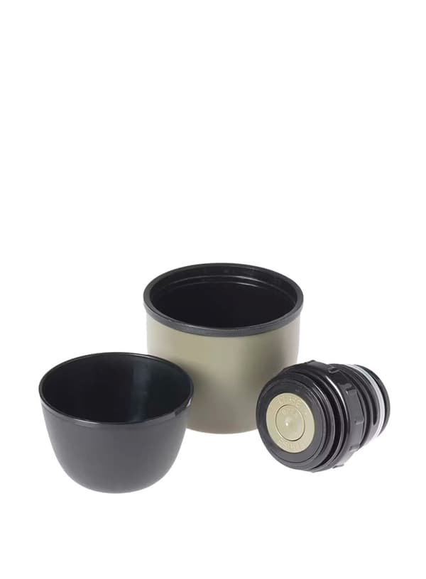 Termos ESBIT termos 750ml, olivgrön