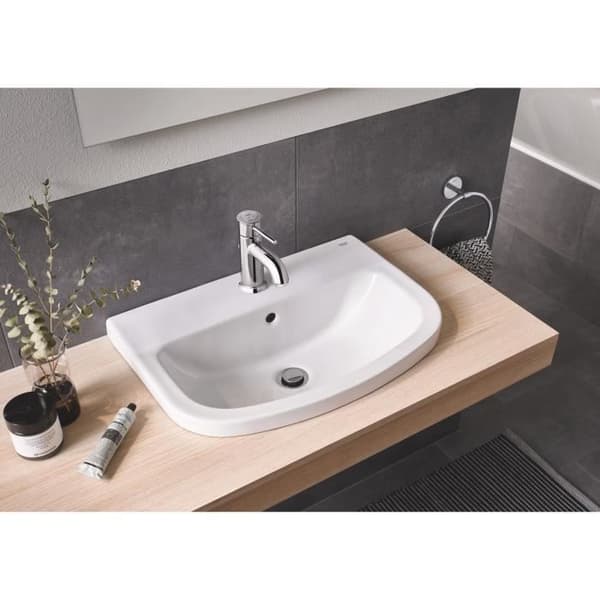 GROHE - Etgrebs håndvaskarmatur - Størrelse S