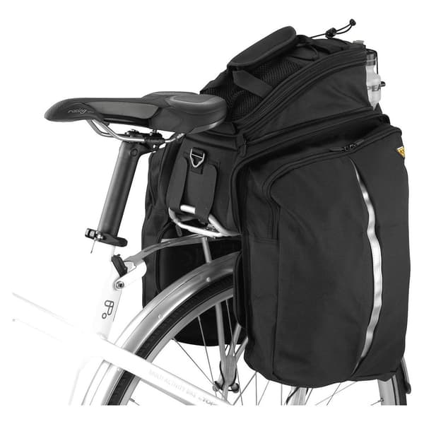 TOPEAK MTS BAGAGETASKE DXP