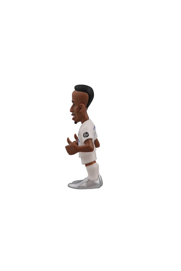 MINIX REAL MADRID - EDER MLITAO