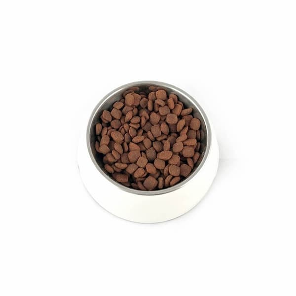 PUPIL Premium mellemstore og store racer - tørfoder til hunde - 12 kg