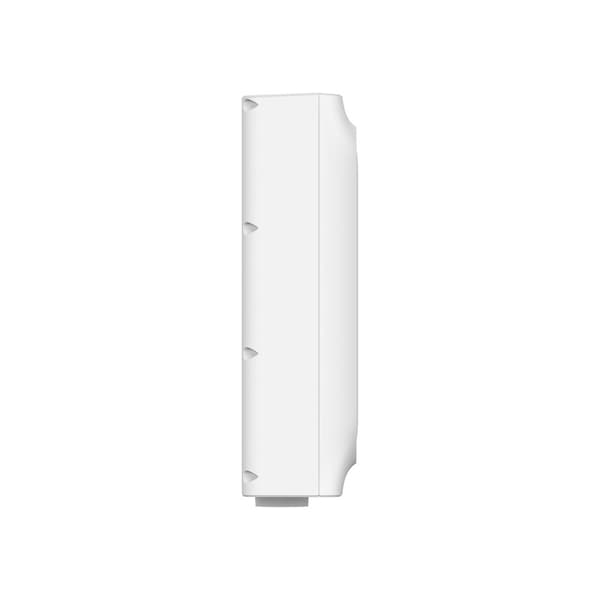 TP-Link Omada AX3000 Indendørs/Udendørs WiFi 6 Access Point