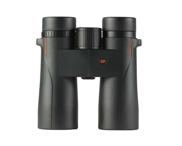 EYESKEY Wave 10x42 Kikkert EY-W-10X42