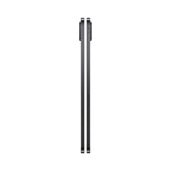 Xiaomi - Android iPad 7 Pro - 256 GB - Wi-Fi - Grå