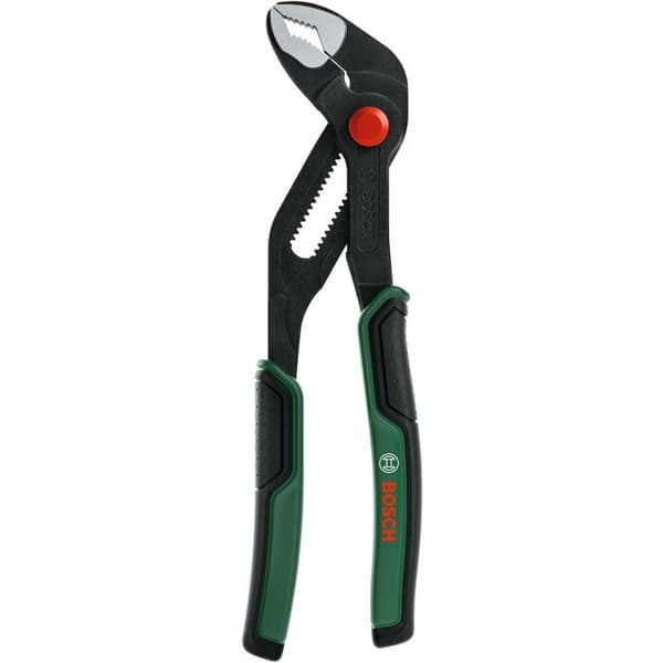 BOSCH vandpumpetang - 175 mm