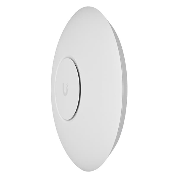 Ubiquiti U7 Lite 4300 Mbit/s Vit Power over Ethernet (PoE)