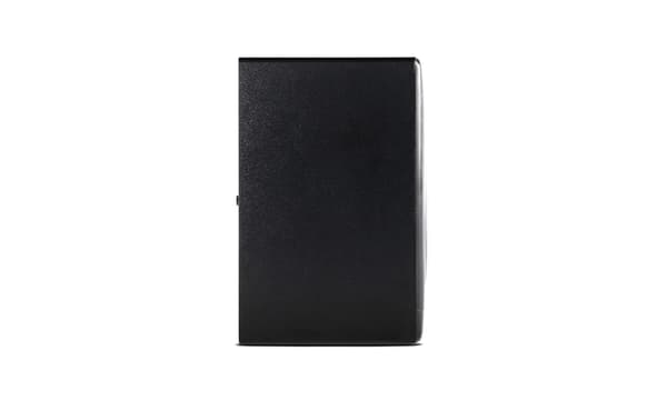 M-audio Forty Sixty - aktiivimonitori