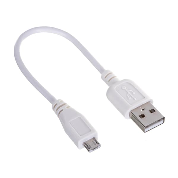 Huawei E5785-320a -reititin (valkoinen)