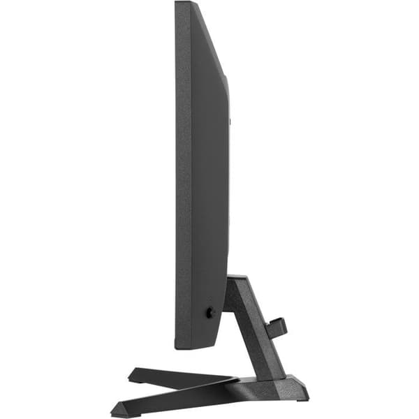PC-spelskärm - IIYAMA - 24'' - FHD - 144Hz - IPS-panel - 1ms - G-Master
