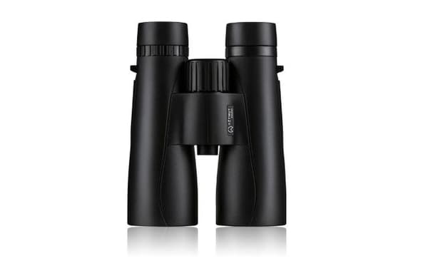 AZIMUTH Bielikon 12x50 HD kikkert