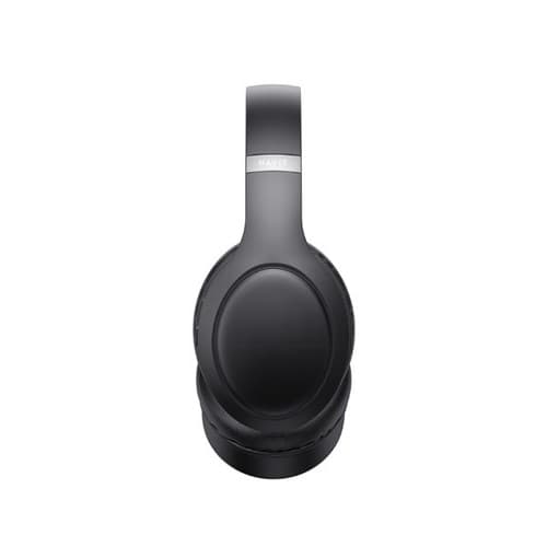 Havit H630BT - trådløse Bluetooth-hovedtelefoner (sorte)