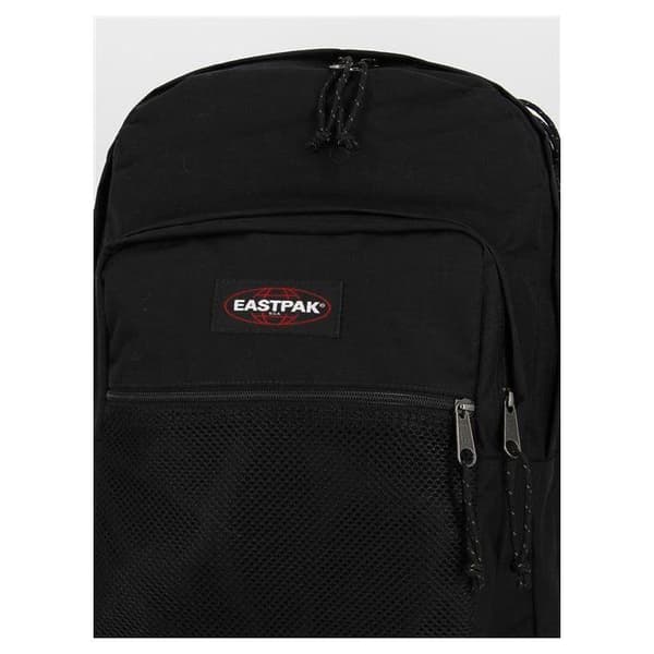 Ryggsäck - EASTPACK - Pinnacle - Svart