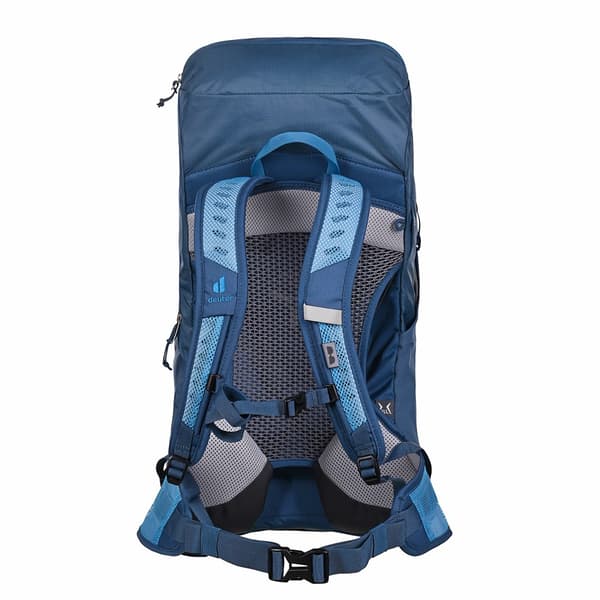 Vandrerygsæk Deuter AC Lite 28 SL Lagoon-Atlantic
