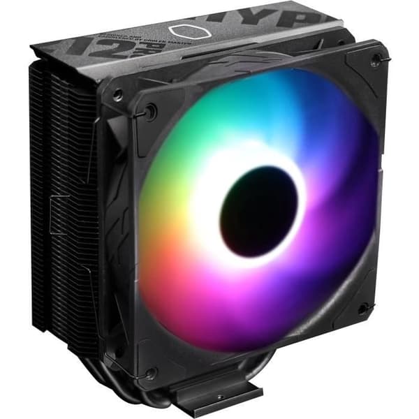 PC-køling - COOLERMASTER - RR-212S-25PZ-R1 - Hyper 212 Pro