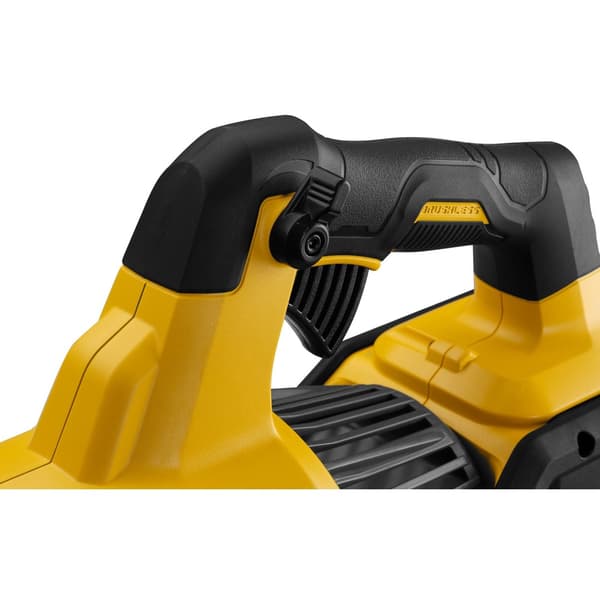 DeWALT DCMBA572N-XJ lövblås