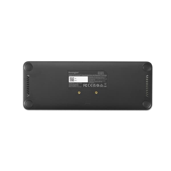 Dockningsstation Kens. SD5920T EQ - Laptop