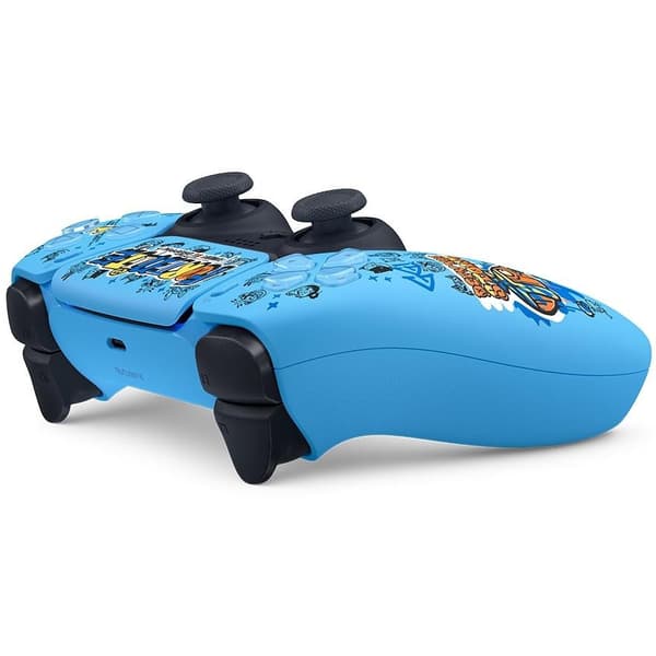 Trådløs controller Sony PlayStation 5 DualSense gamepad FORTNITE V2