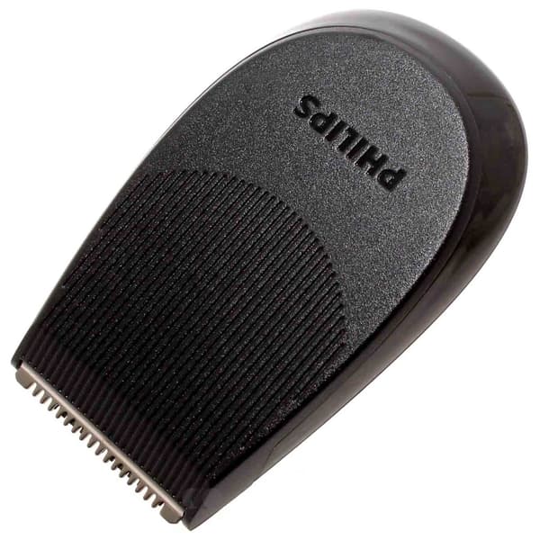 Philips trimmertilbehør RQ111/B