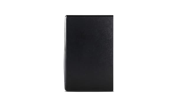 M-audio Forty Sixty - aktiivimonitori