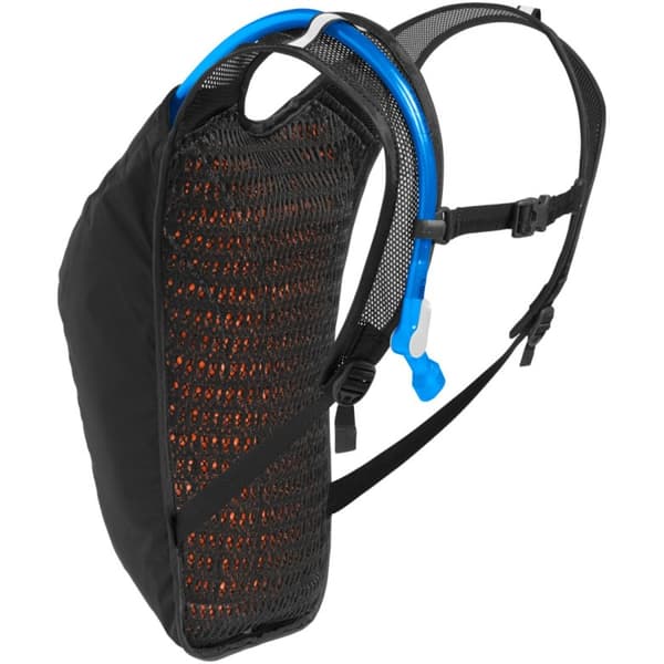 CAMELBAK Hydrobak Light cykelrygsæk