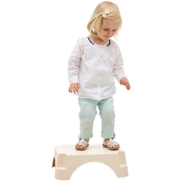 Thermobaby Step babyvægt