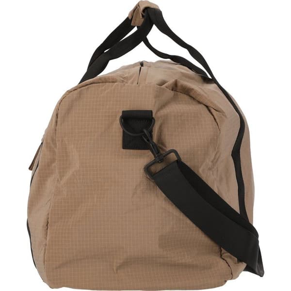 Urheilukassi - ATHLECIA - Ripstop Kimberly - Beige