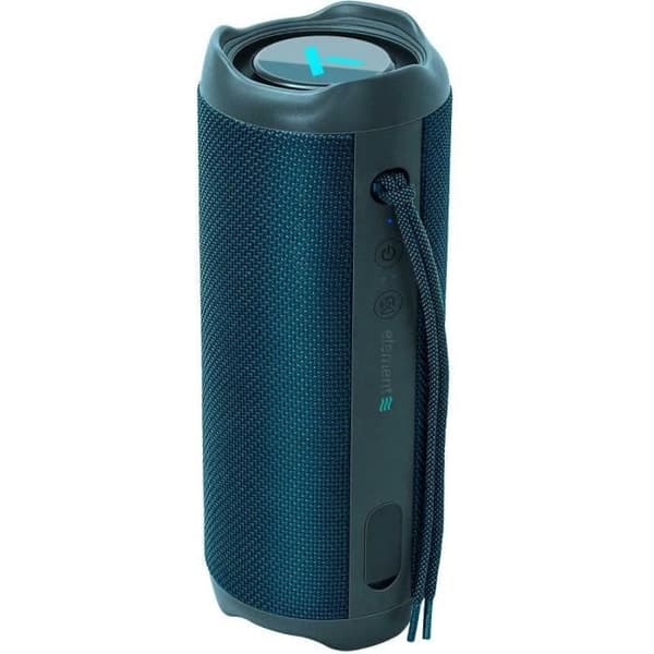 Bluetooth højttaler - ELEMENT VIENTO - YENKEE - YSP 40BE