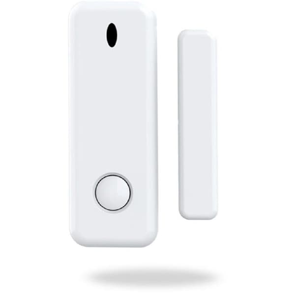 Extra öppningsdetektor - KYF - För ALARM-012