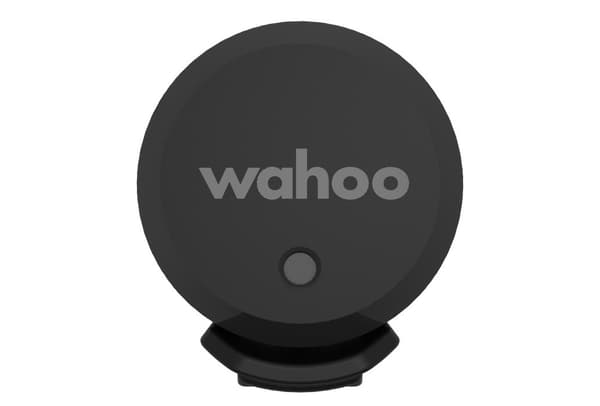 WAHOO TRACKR Hastighedssensor