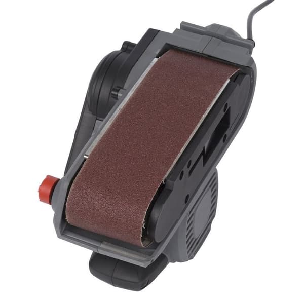 POWERPLUS bandslip 1010 W POWE40040