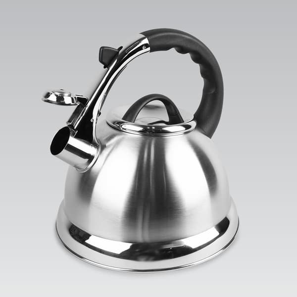 Elkedel MAESTRO MR-1328 2,8L