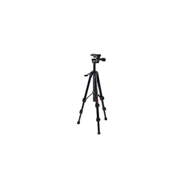 BOSCH laserstativ - TT 120