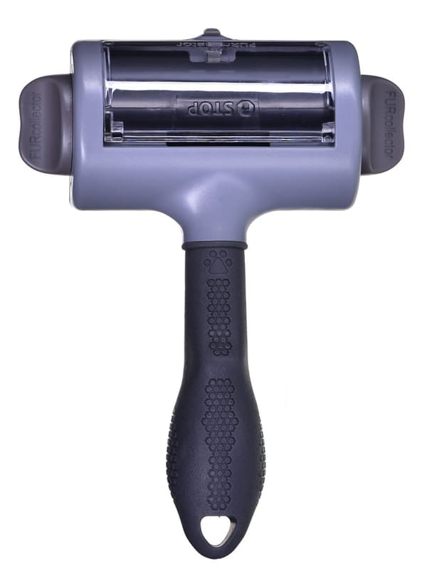 FURminator pelsrenserulle