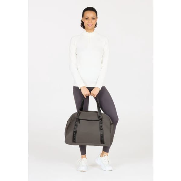 Urheilukassi - ATHLECIA - Eshely - Harmaa