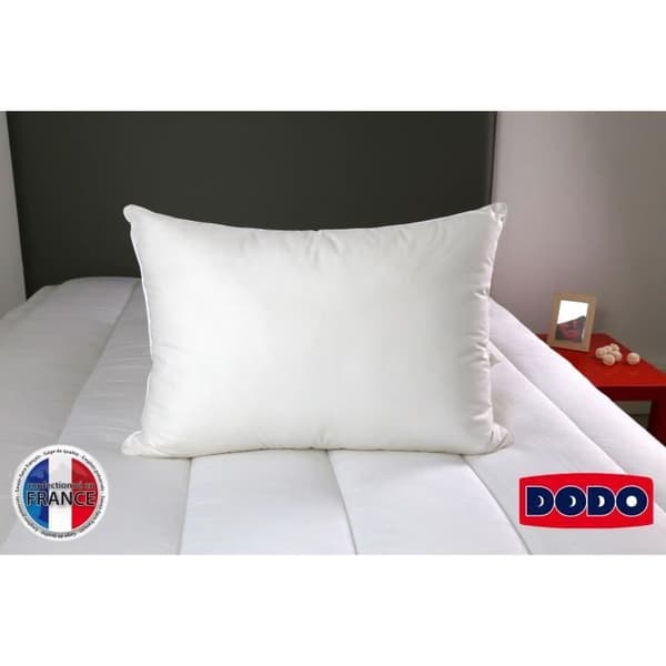 DODO MEMOFORME minnesblock - 50 x 70 cm