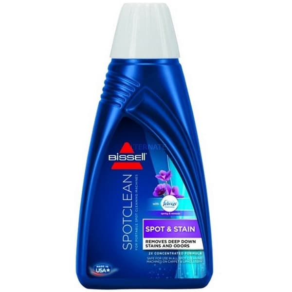 Bissell 1084N SpotClean(Pro) pletfjerner 1L